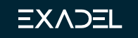 Exadel logo