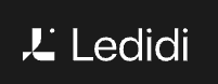 Ledidi logo